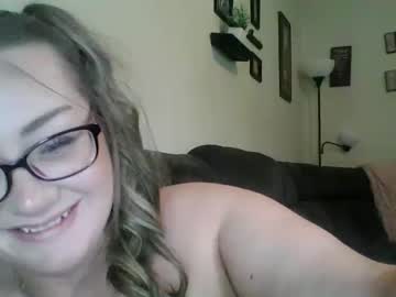 Cam stars couple creamy_wap image #6482985