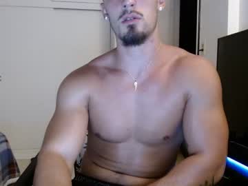 Cam stars man jay_slayz image #2143383