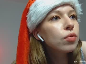 Cam stars girl lea_exe image #5972469