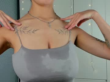 Cam stars girl olivia_sweeti image #5386540