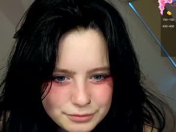 Cam stars girl kick_start image #6939734