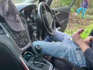 Cam stars man ninosolo_35 image #3051211