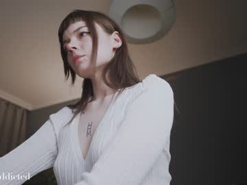 Cam stars girl auddicted image #4189147