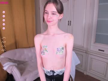 Cam stars girl happiness_call image #4060961