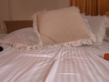 Cam stars girl princessasiana image #4069097