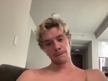 Cam stars man ironthud image #2166777