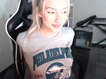 Cam stars girl miss_bee image #2910324
