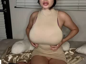 Cam stars girl _natycutei19 image #4936743