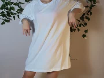 Cam stars girl teresabriggs image #5255052