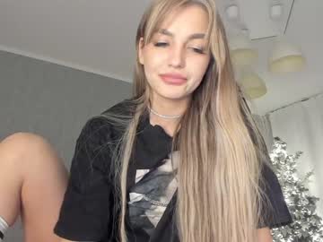 Cam stars girl xxx_leila image #3325993