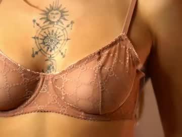 Cam stars girl eclipse_soul1 image #7058515