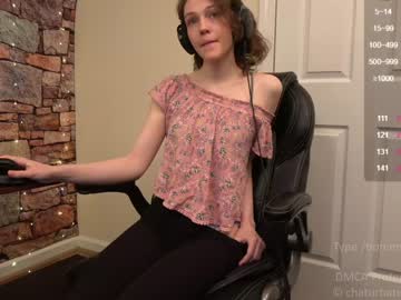 Cam stars girl its_lily image #857068