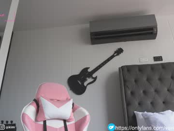 Cam stars girl venezolanacute image #5056359