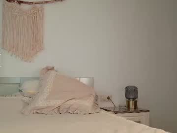 Cam stars girl sleepyrue image #16543