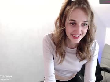 Cam stars girl 1evasweet image #1778407