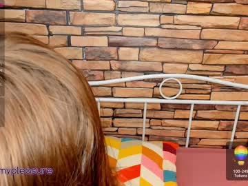 Cam stars girl eugenetomas image #688637