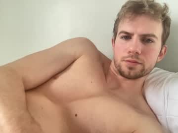 Cam stars man hot_neighbor image #998449