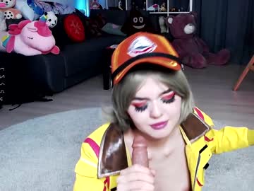 Cam stars girl madnessalise image #2894604