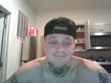 Cam stars man redinthebed image #5209868
