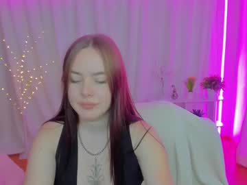 Cam stars girl alice_blackk_ image #6997534