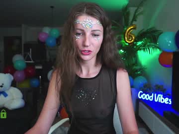 Cam stars girl anna_shine_ image #2973113