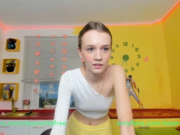 Cam stars girl xoanetta image #1118828