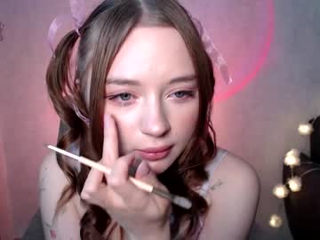 Cam stars girl honey_devildoll image #1750578