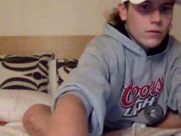Cam stars man collegeroommates03 image #3599469