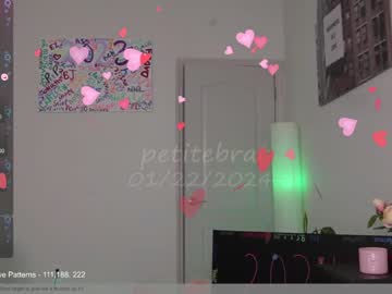 Cam stars girl petitebrat image #6170583