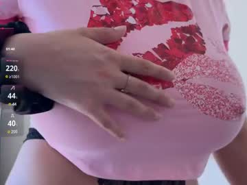 Cam stars girl zoey_pink image #7058527