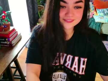 Cam stars girl annatigarr image #6866108