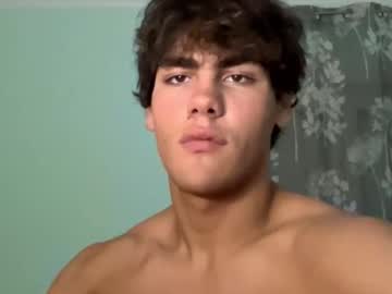 Cam stars man harryking1 image #7058974