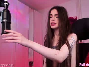 Cam stars girl lastdawn image #5652319