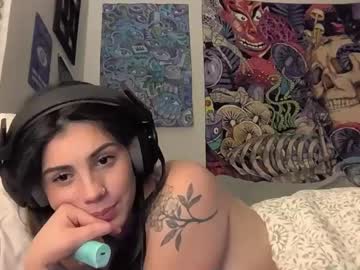 Cam stars girl lovelyylamb image #5786367