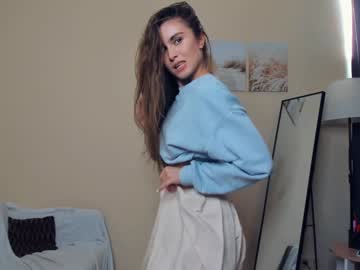 Cam stars girl sweetfilling image #6954222