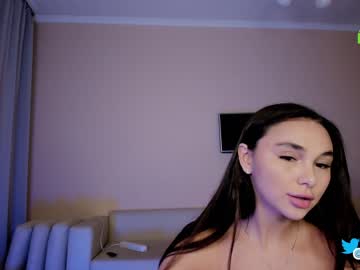 Cam stars girl hollyextra image #4154133