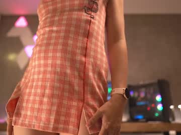 Cam stars tranny newivy image #406537