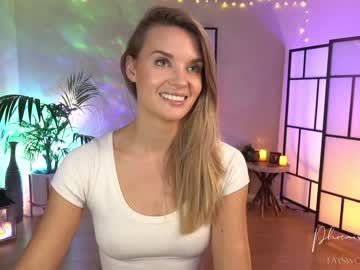 Cam stars girl phoenix_taylor image #6322757