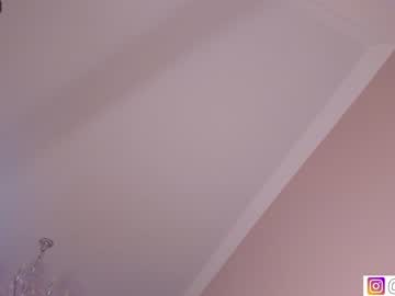 Cam stars girl bzzzme image #6782167