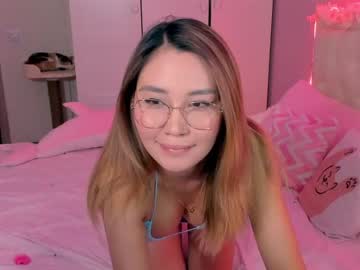 Cam stars girl killer_face image #3345303