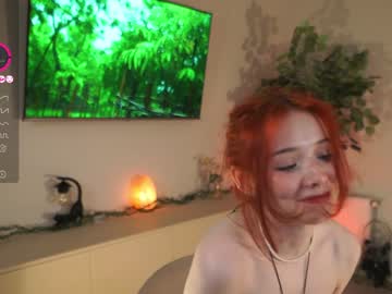 Cam stars girl oki_dokie image #6482632