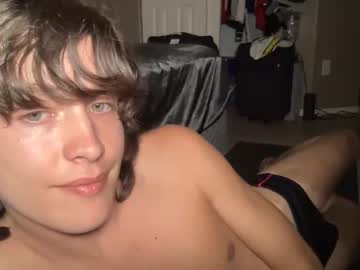 Cam stars man jungleliving333 image #1574203