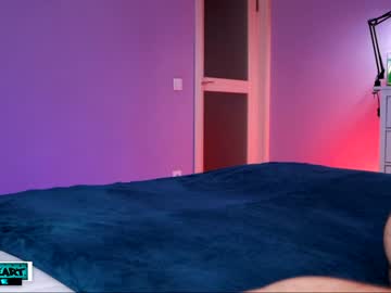 Cam stars girl luxureart image #4116886