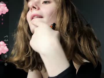 Cam stars girl mxxnsxsul image #2435818