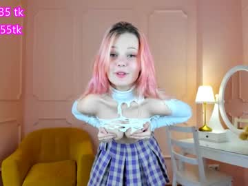 Cam stars girl pretty_girl_bella image #2973203