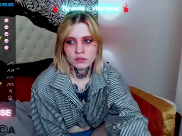 Cam stars girl happy_gir1 image #3537195