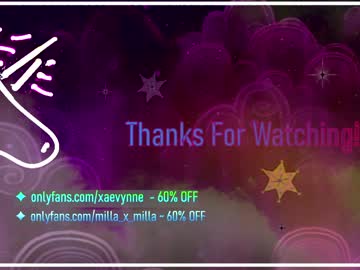 Cam stars tranny xaevynne image #5793931