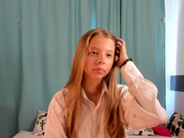 Cam stars girl _muffinl image #4810291