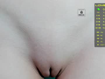 Cam stars girl _witch__ image #307422