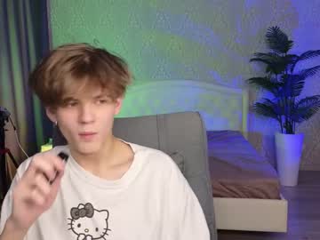 Cam stars man jacob_best image #3982578